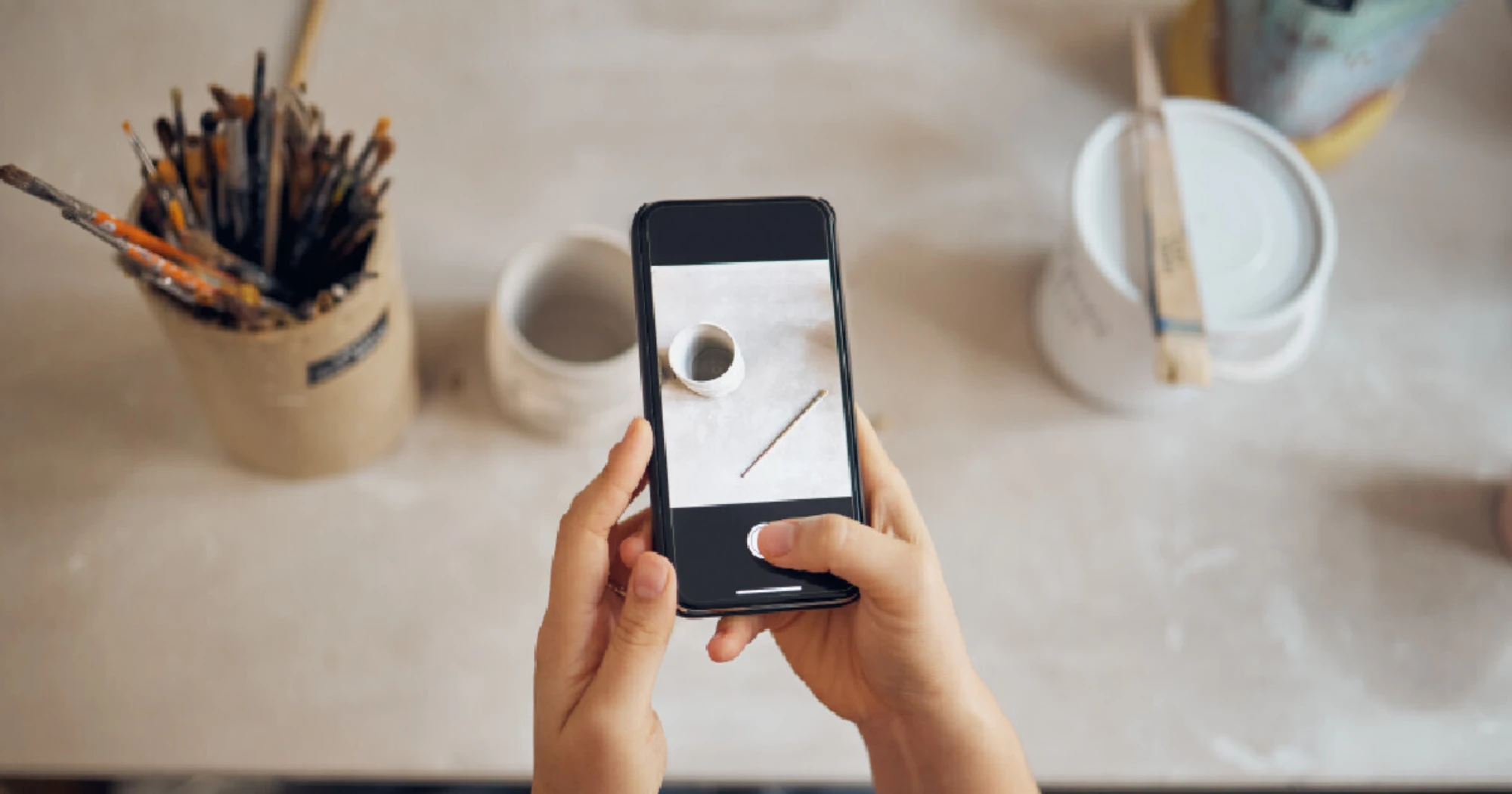 ¿Por qué el Social Media Marketing es esencial para tu marca?