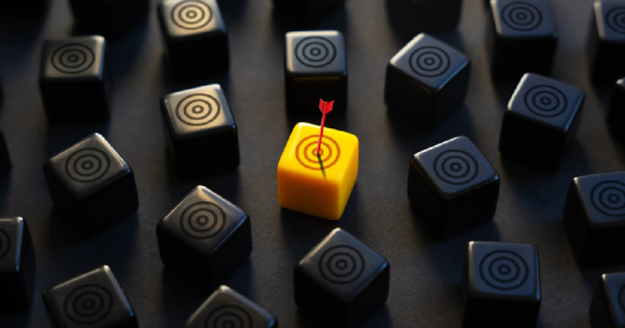 What is an advertising campaign and how does it increase your sales?