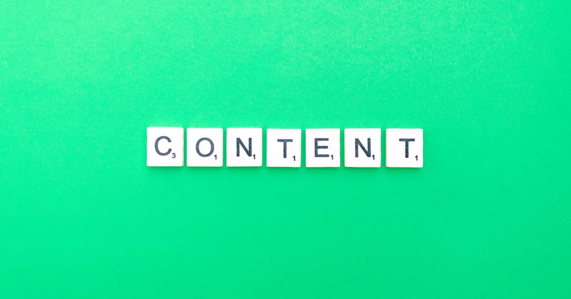 Hygiene Content: Fortalece tu estrategia de contenidos