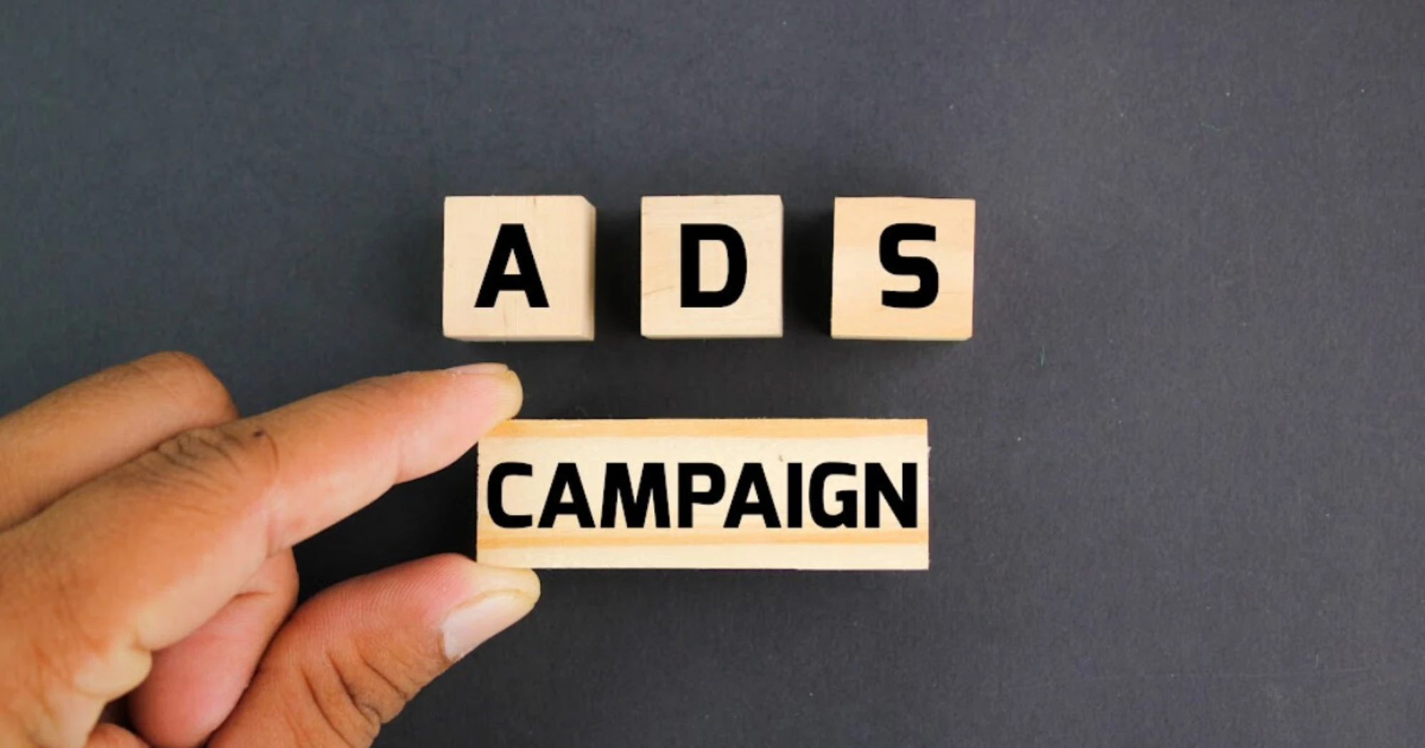 CPC: Optimize Your Ads to Reduce Cost Per Click
