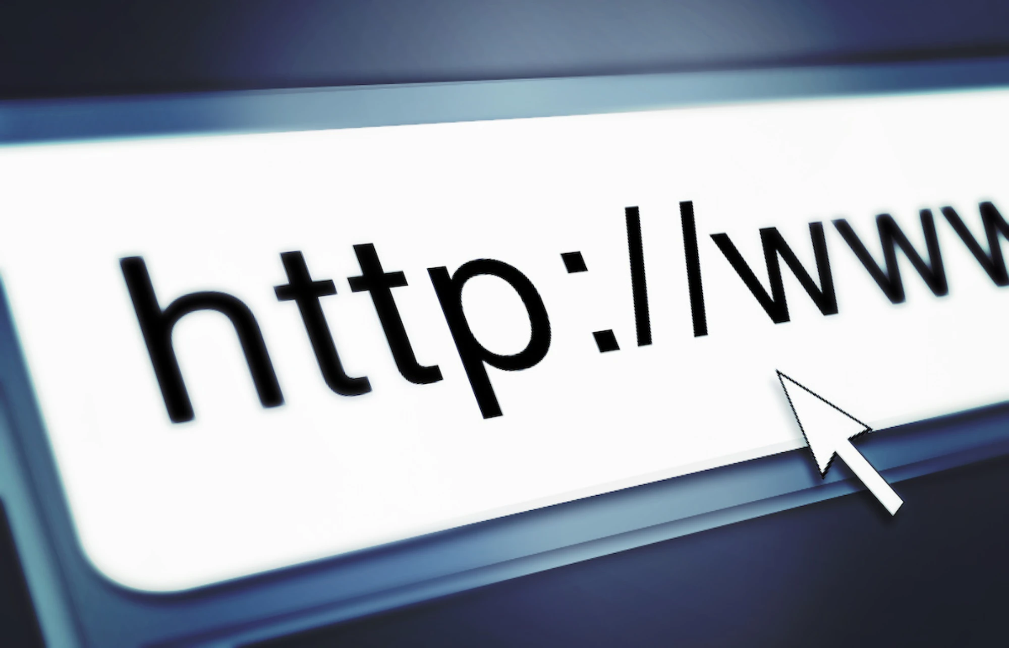 The Importance of Linking a Web Domain to Your Business