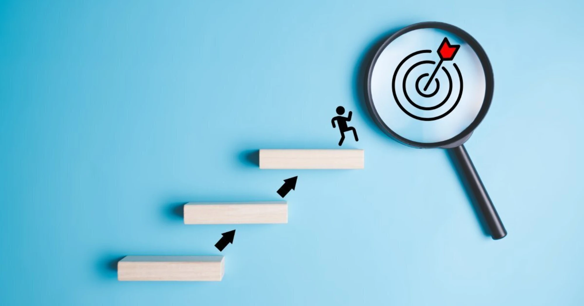 Key Tools for an Effective Competition Analysis