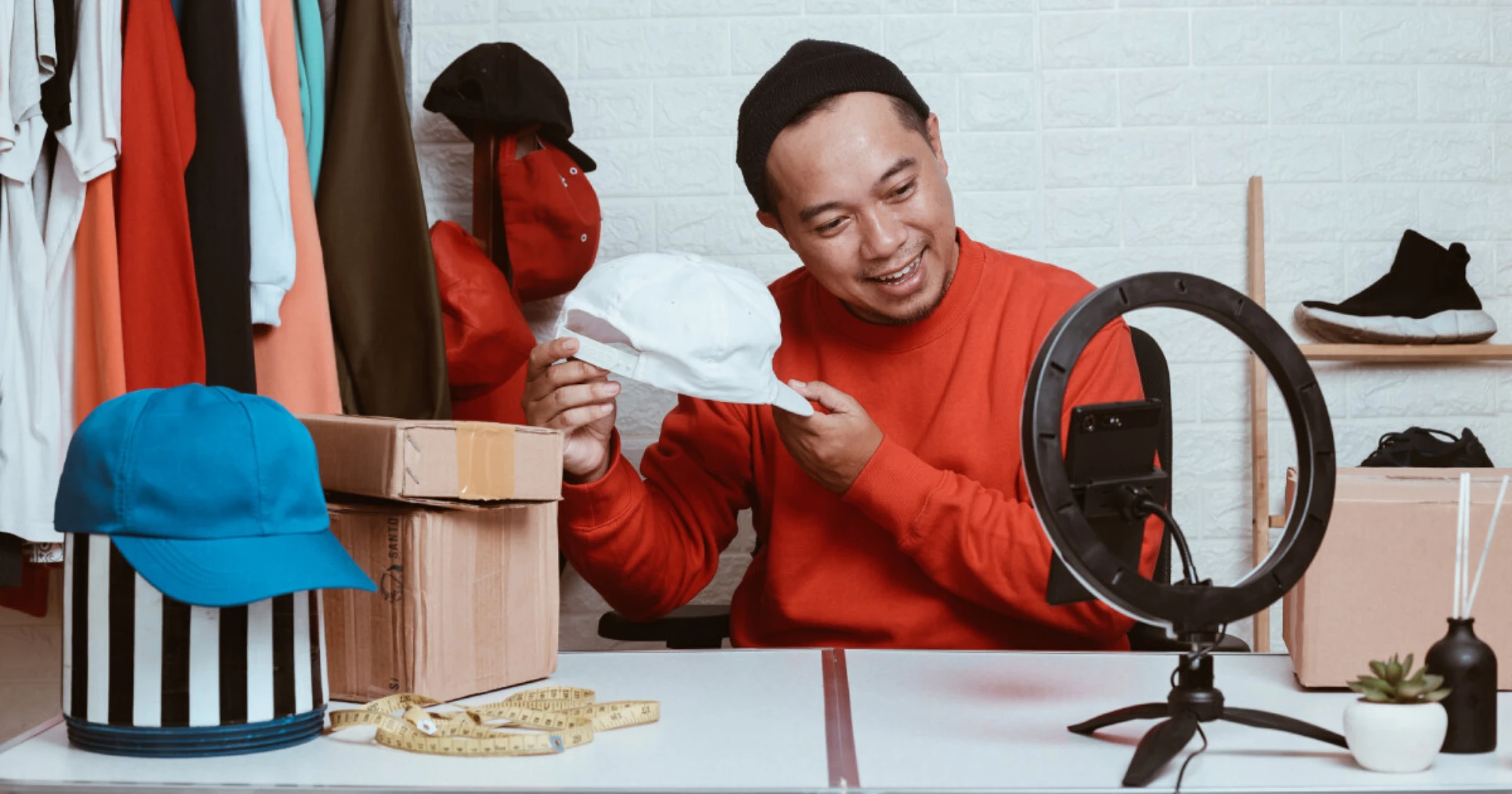 Social Selling: The Key to Connecting with Customers in the Digital Era