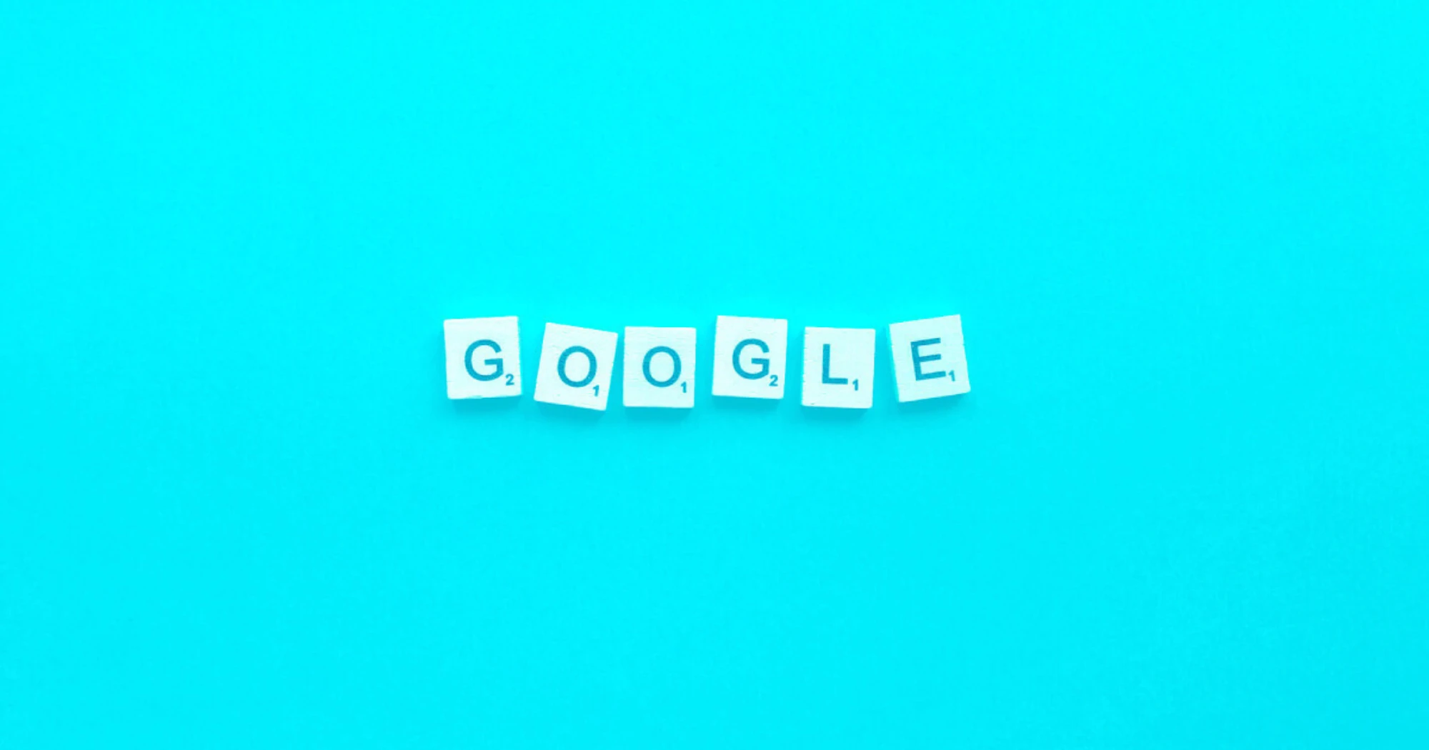 Google My Business: Consejos Prácticos para Destacar en Internet