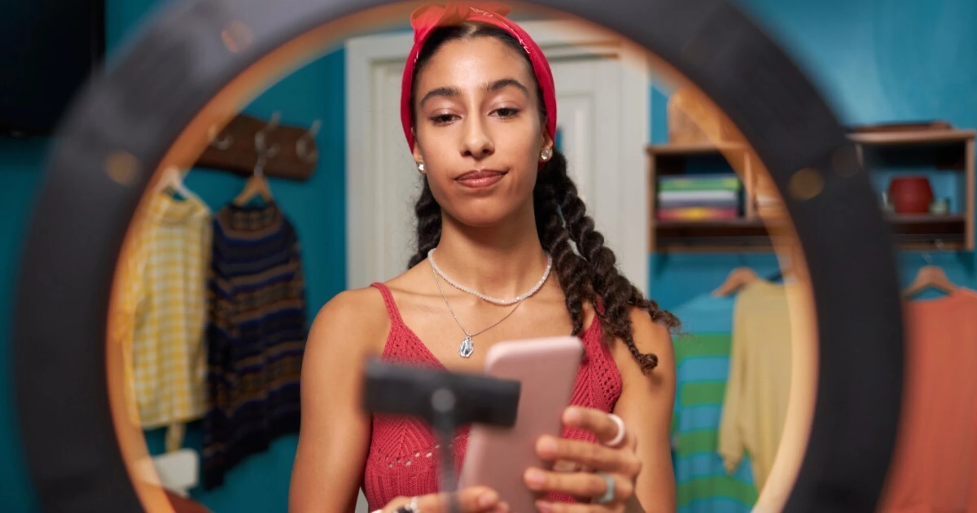 TikTok Shop: Complete Guide to Boost Your Online Sales