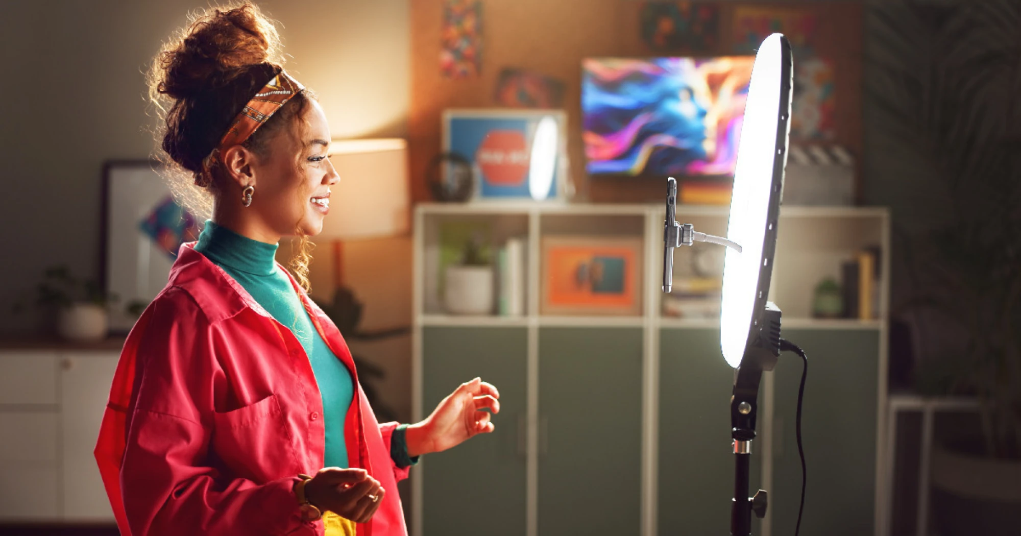 YouTube Shorts: Viralize Your Brand and Grow Your Audience