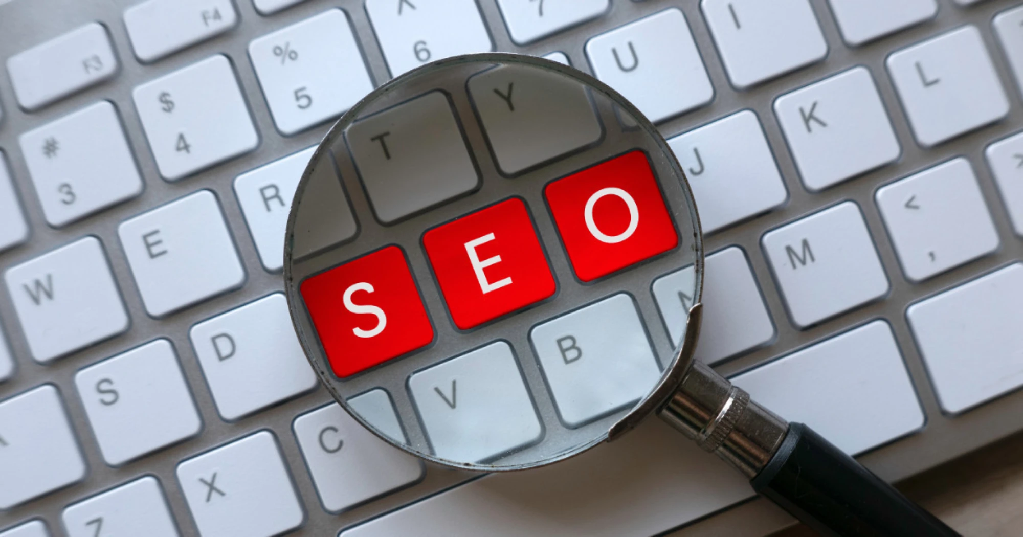 The SEO Tools You Must Have to Boost Your Website