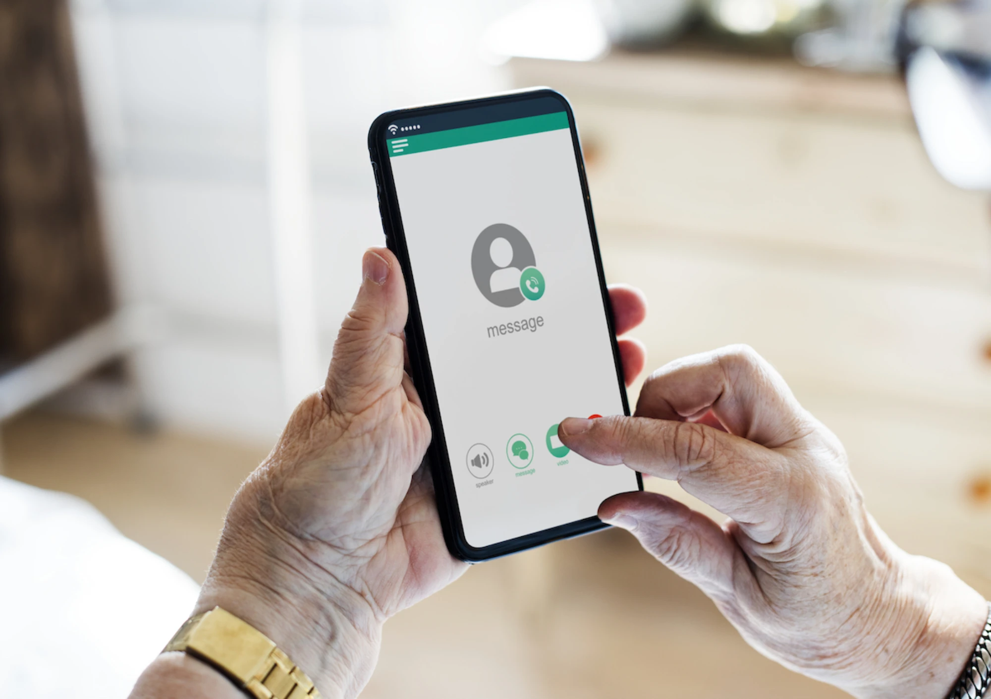 Generate leads and increase your sales through WhatsApp: Proven tactics