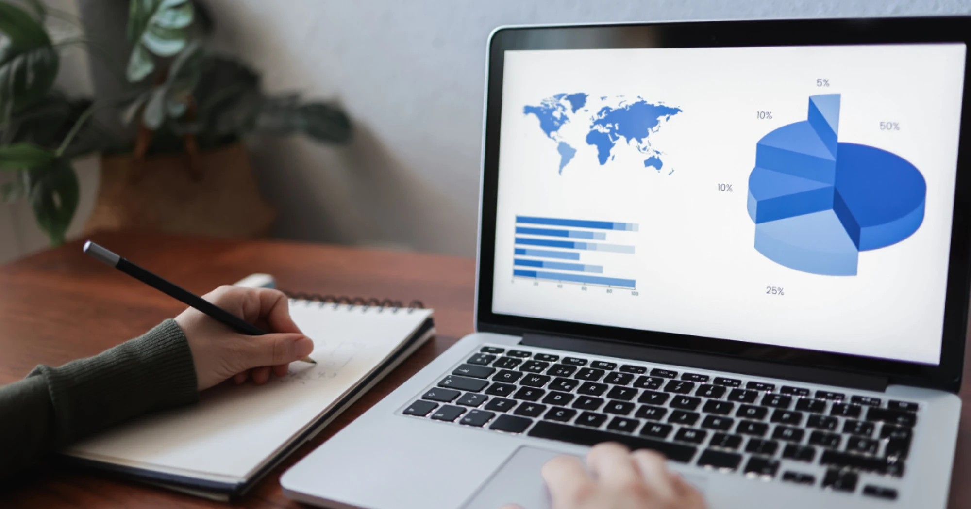 Social Media Analysis: 7 Key Metrics to Optimize Your Strategy