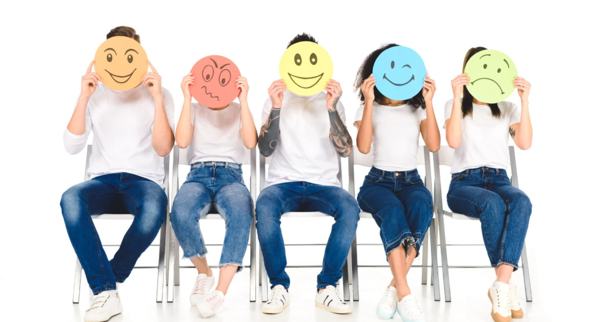 Emotional Marketing: How to Connect with Your Customer's Heart