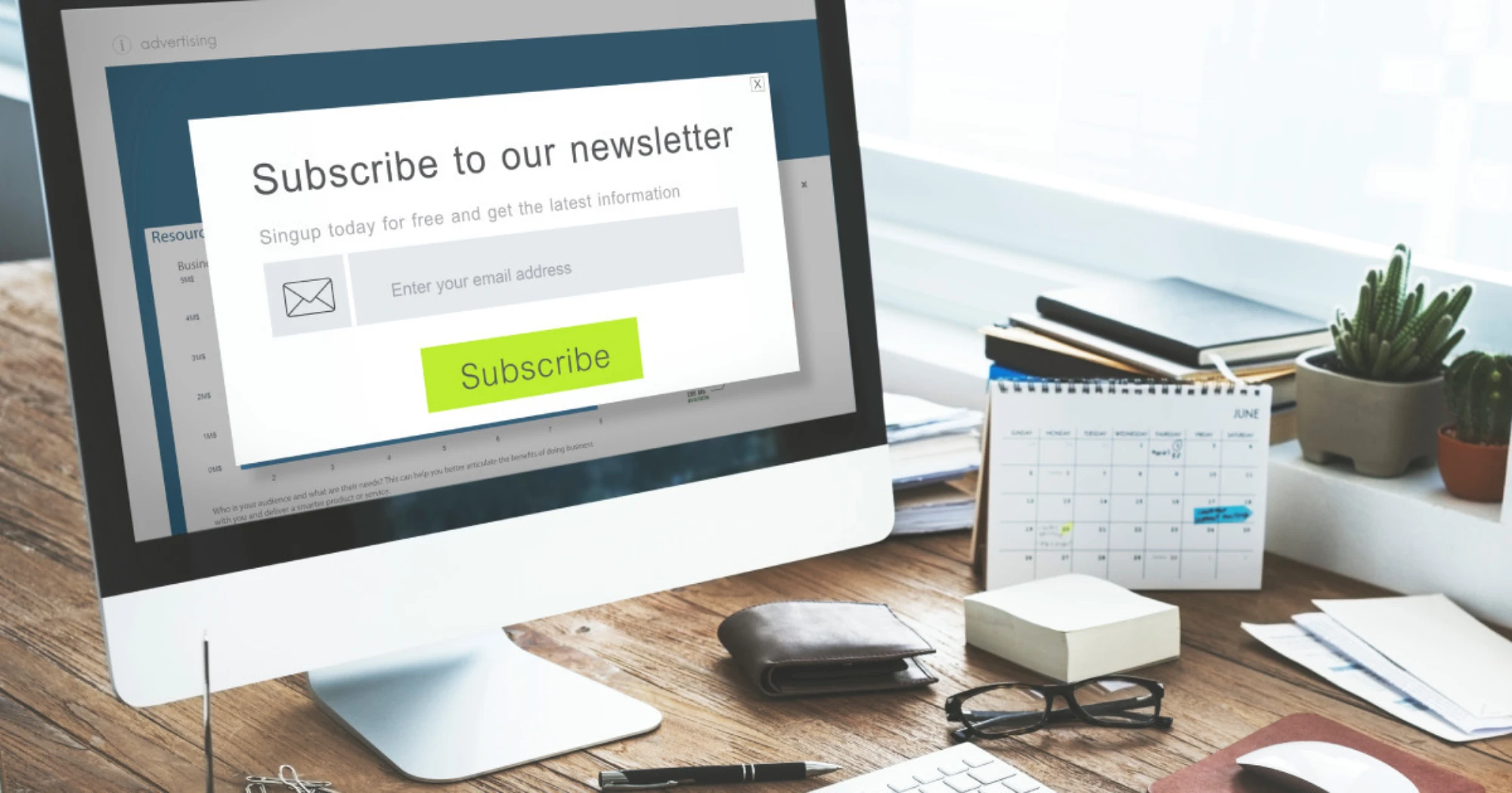 Why Your Company Needs a Professional Lead Generation Strategy