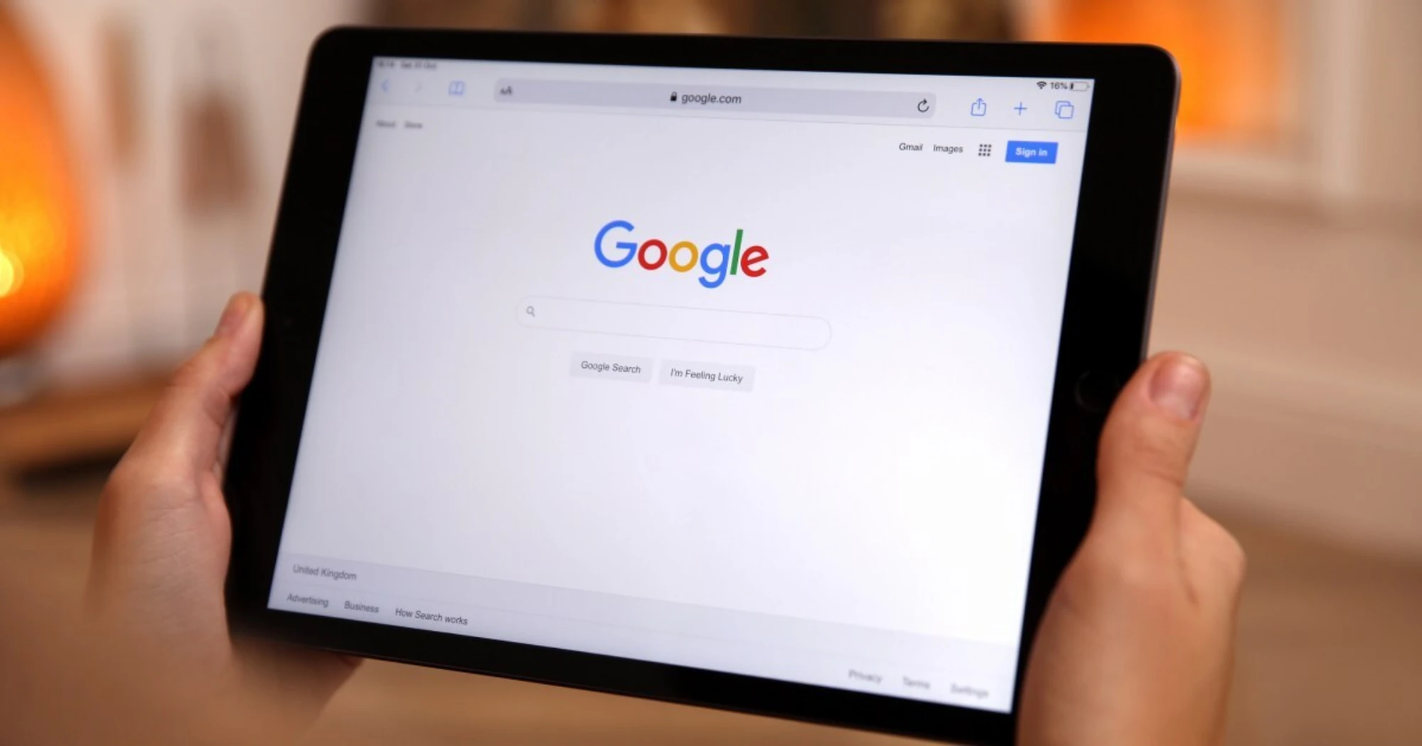 ¿Qué tienes que hacer para aparecer en fragmentos destacados del SERP?