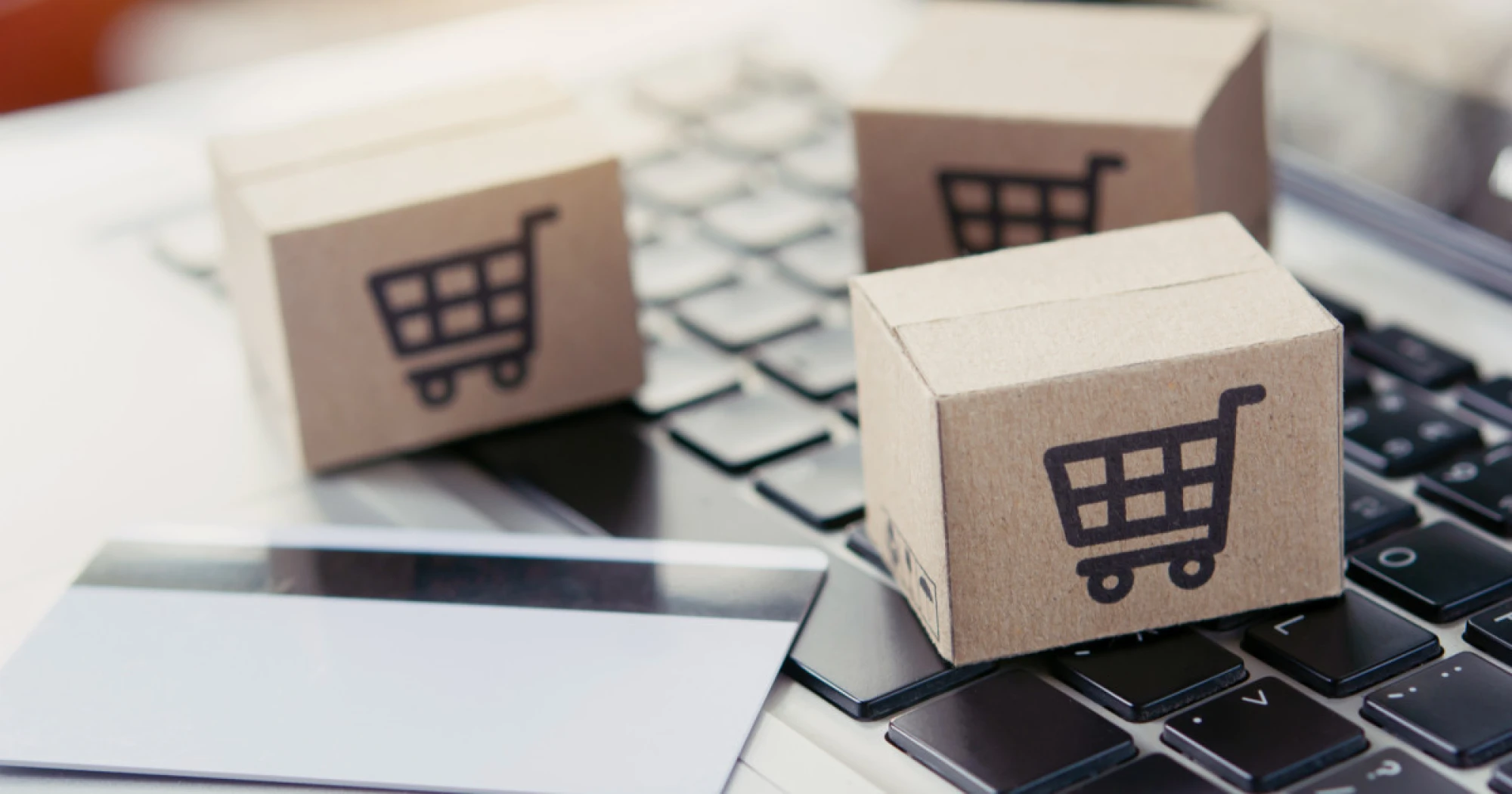 Publicidad digital B2B vs B2C: Estrategias de conversión para cada sector