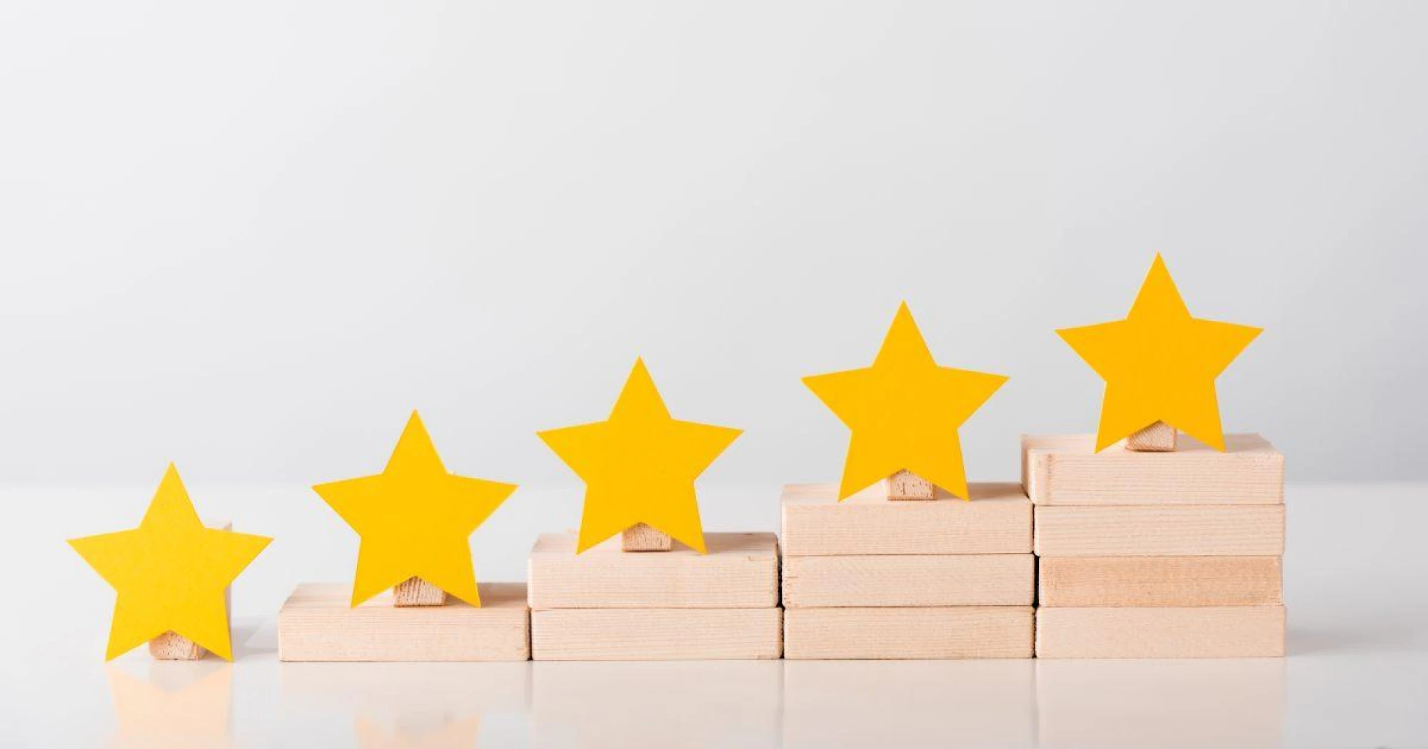 ¿Qué es el PageRank y cómo puedes mejorarlo?