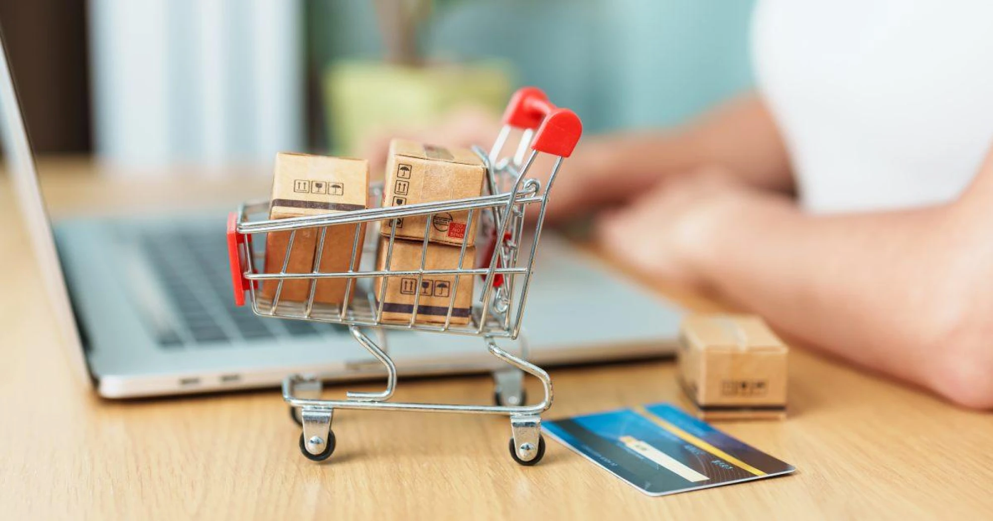 Google Shopping: Cómo la IA Optimiza tu Presupuesto de Campaña