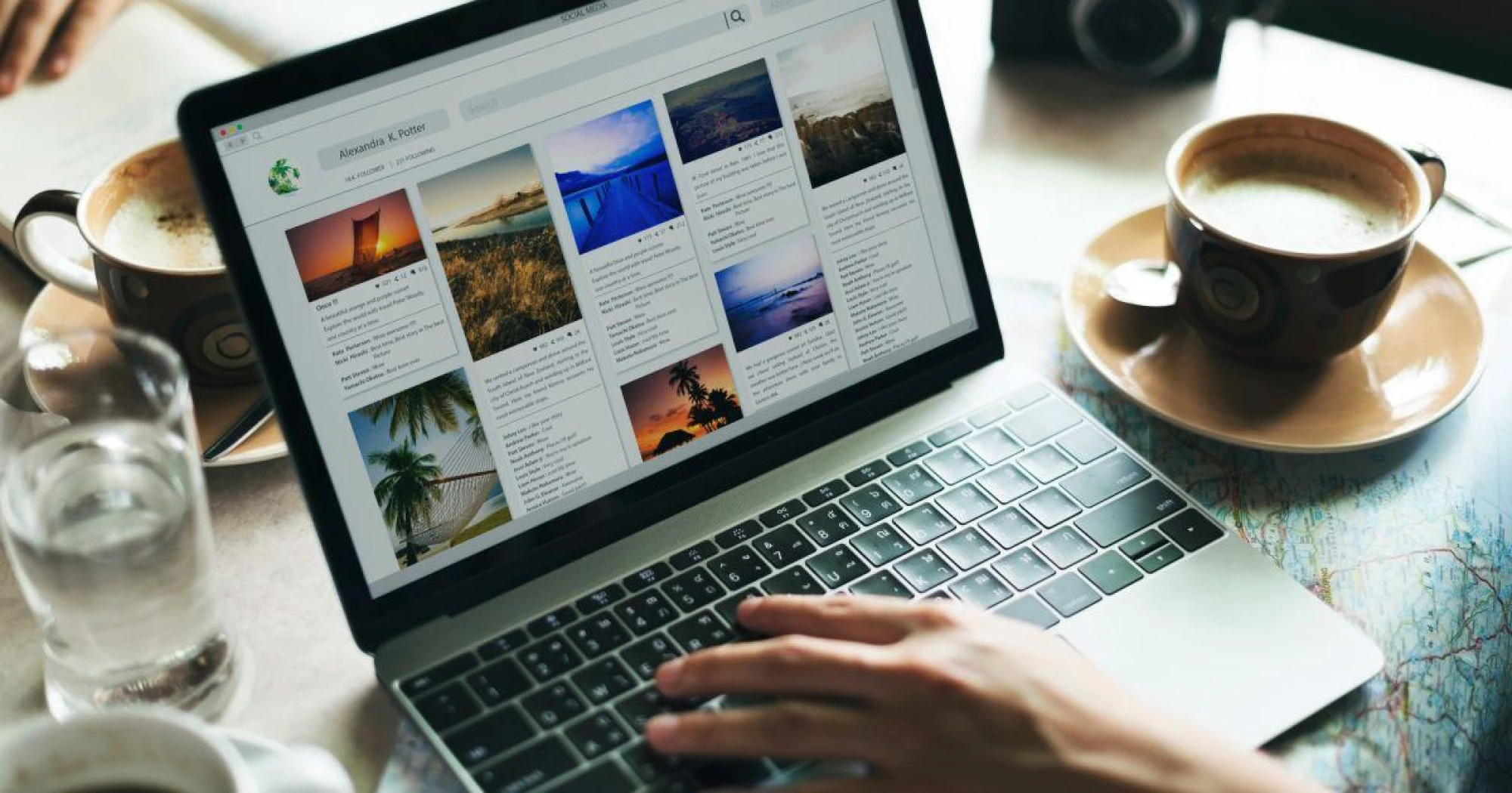 GEO: Cómo preparar tu sitio web para que la IA te recomiende