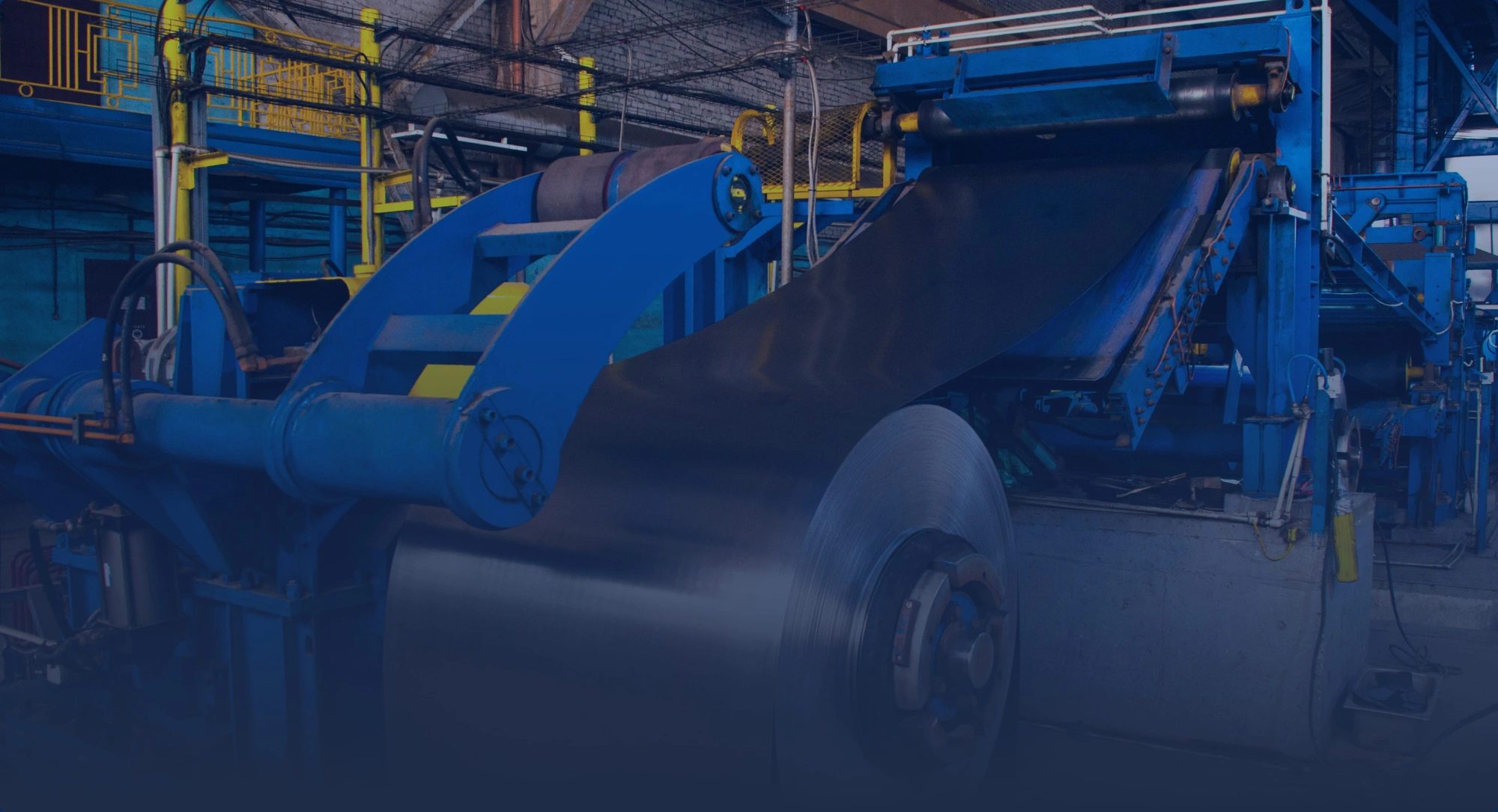 ASA Alloys 2024
