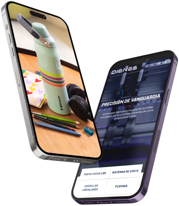 Mockup bi v 01 02 1 3x