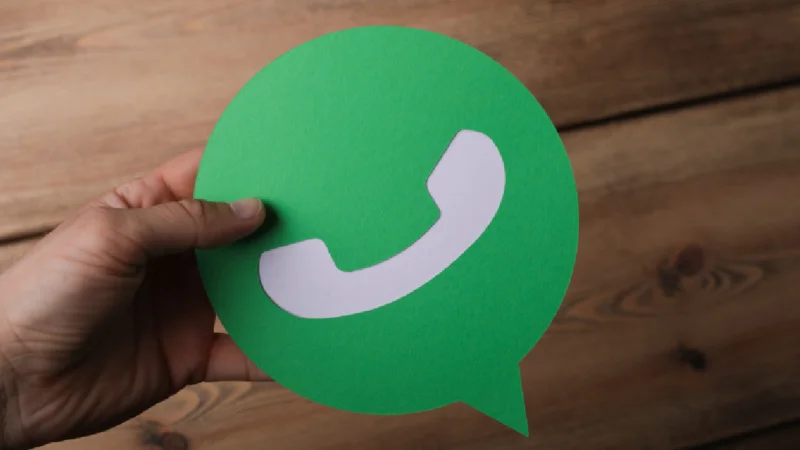WhatsApp Marketing: Strategies to Attract and Retain Customers in 2025