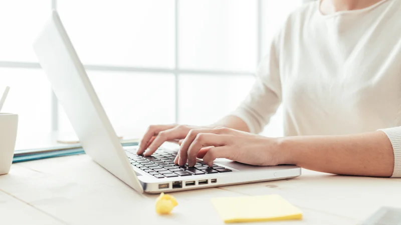 Types of SEM Campaigns