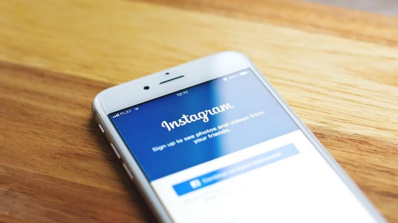 The best tools to download Instagram videos