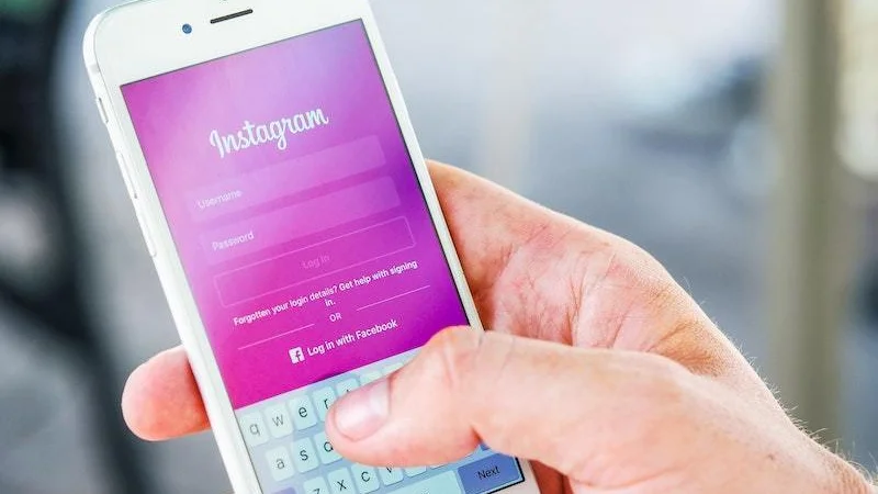 How to activate Instagram Shopping? | Complete guide