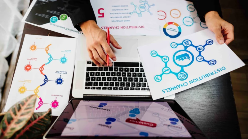How much does a digital marketing campaign cost in Mexico?