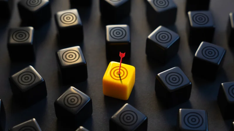How Remarketing Helps You Convert Prospects into Customers