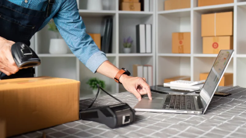 Shopify México: Los Secretos de las Tiendas más Exitosas