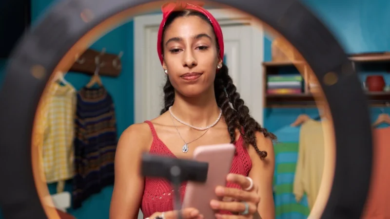 TikTok Shop: Guía Completa para Impulsar tus Ventas Online