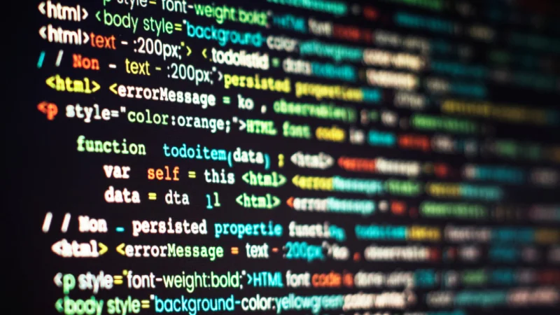 Cómo instalar y configurar Google Tag Manager paso a paso