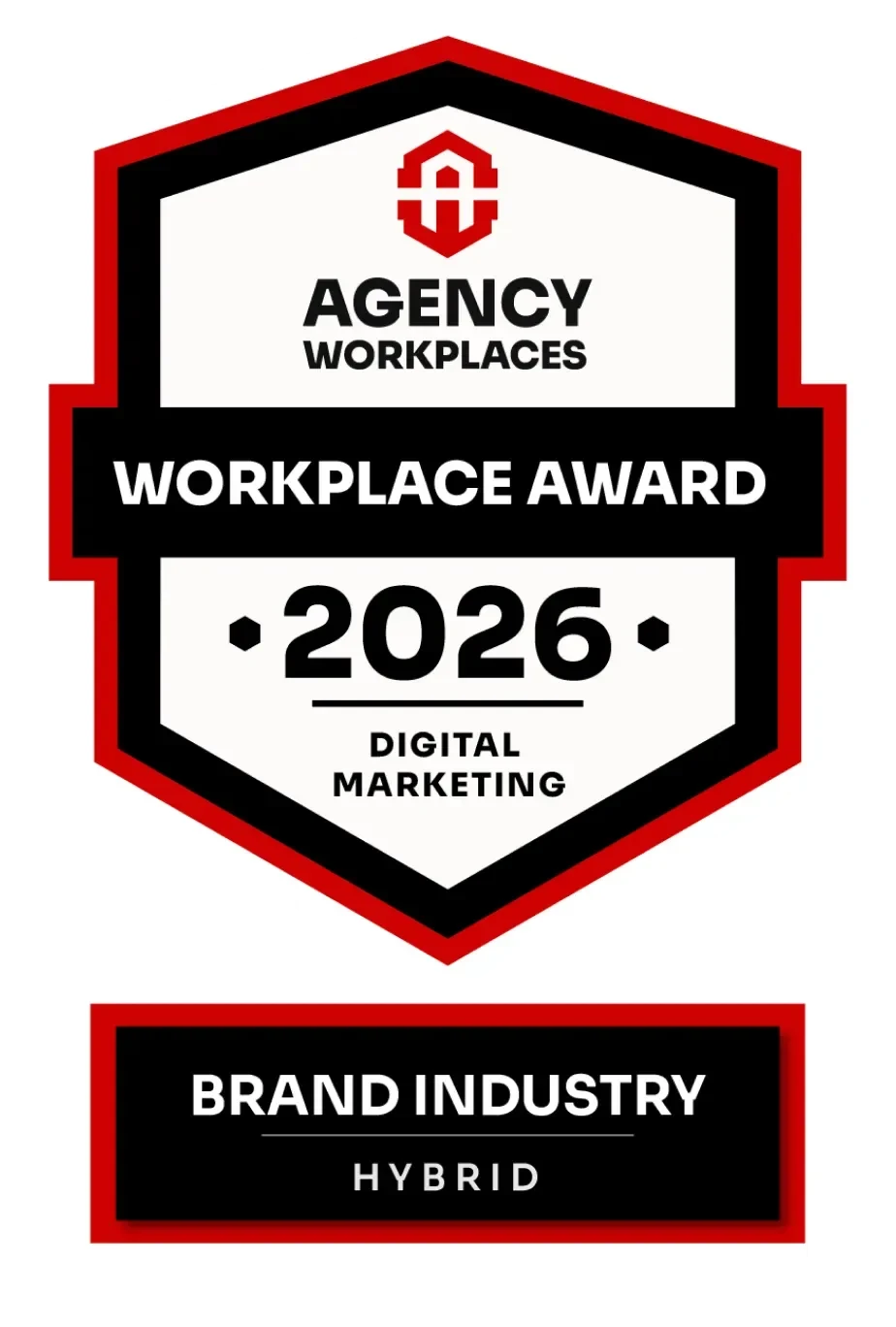Brand industry 2 3x
