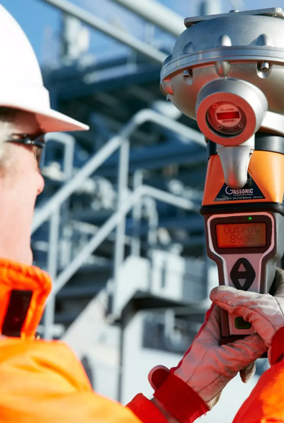 Rectangle copy 17 3x