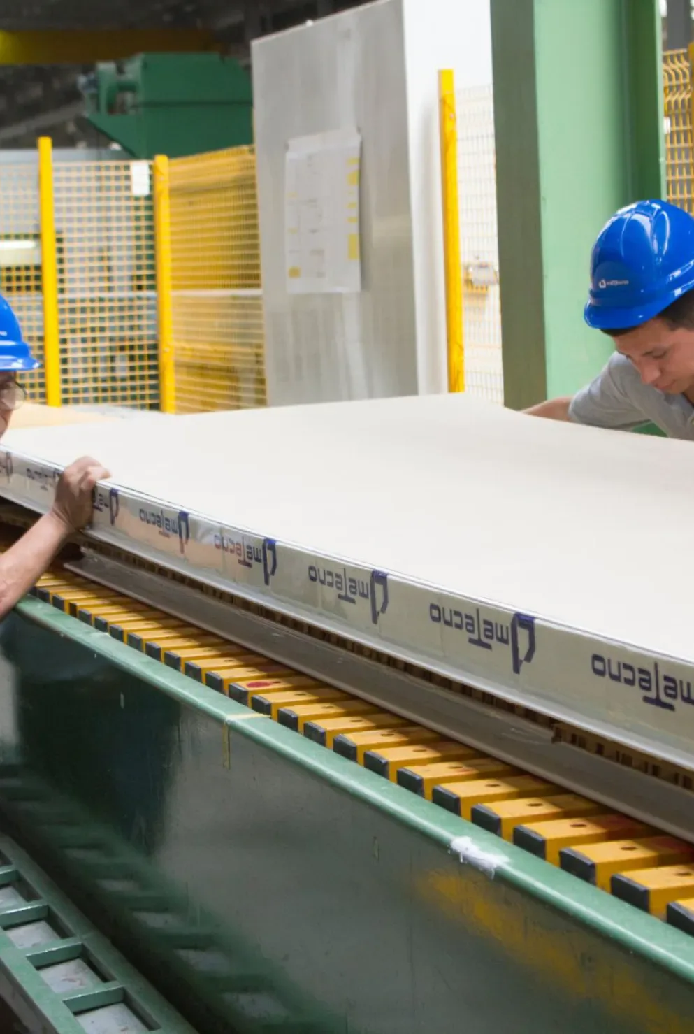 Rectangle copy 17 3x