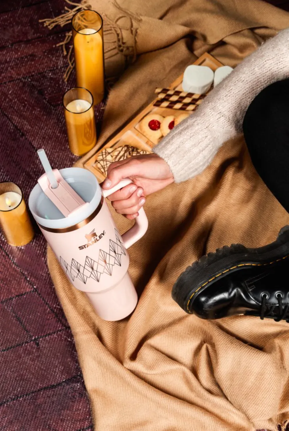 Rectangle copy 18 3x